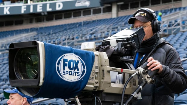 camera-fox-sports.jpg